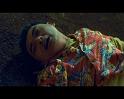 PDVD_1805