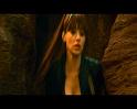 PDVD_1806
