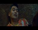 PDVD_1807