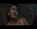 PDVD_1808