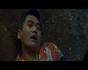 PDVD_1811
