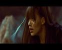PDVD_1812