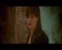 PDVD_1814