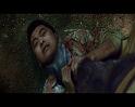 PDVD_1816