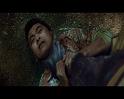 PDVD_1817