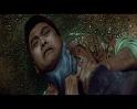 PDVD_1819