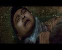 PDVD_1826