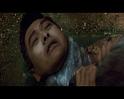 PDVD_1828