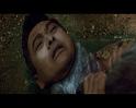 PDVD_1829