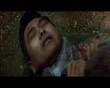 PDVD_1831