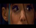 PDVD_1834