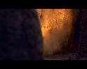 PDVD_1837