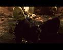 PDVD_1839