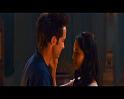 PDVD_1844