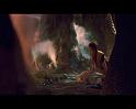 PDVD_1846