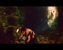 PDVD_1853