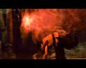 PDVD_1854