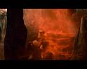PDVD_1856
