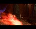 PDVD_1860