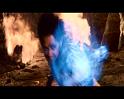 PDVD_1861