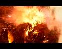 PDVD_1866