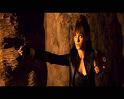 PDVD_1869