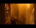 PDVD_1871