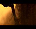 PDVD_1876