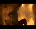 PDVD_1878