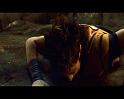 PDVD_1892
