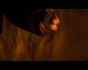 PDVD_1896