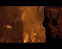 PDVD_1903