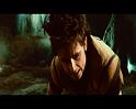 PDVD_1919