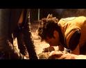 PDVD_1979