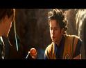 PDVD_1985