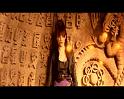 PDVD_1994