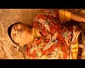 PDVD_1996