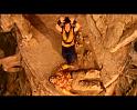 PDVD_1997