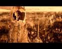 PDVD_1999