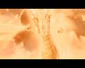 PDVD_2005