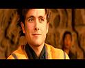 PDVD_2021