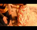 PDVD_2022