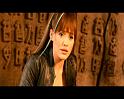 PDVD_2024
