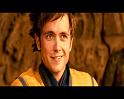 PDVD_2025