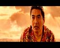 PDVD_2026