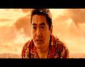 PDVD_2027