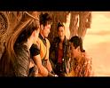 PDVD_2028
