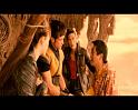 PDVD_2029