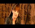 PDVD_2030