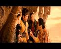 PDVD_2034